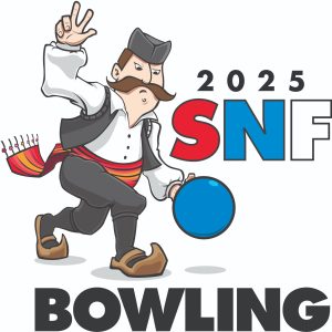 2025 SNF Bowling